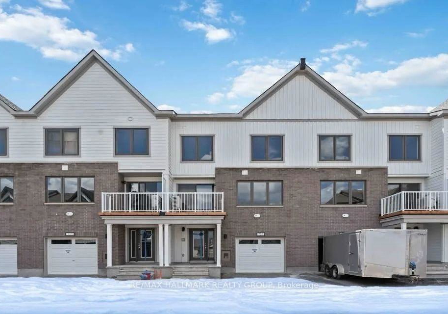 757-kinstead-private-ottawa-ontario-x12566080