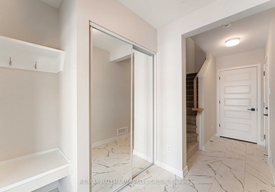 757-kinstead-private-ottawa-ontario-x12566080