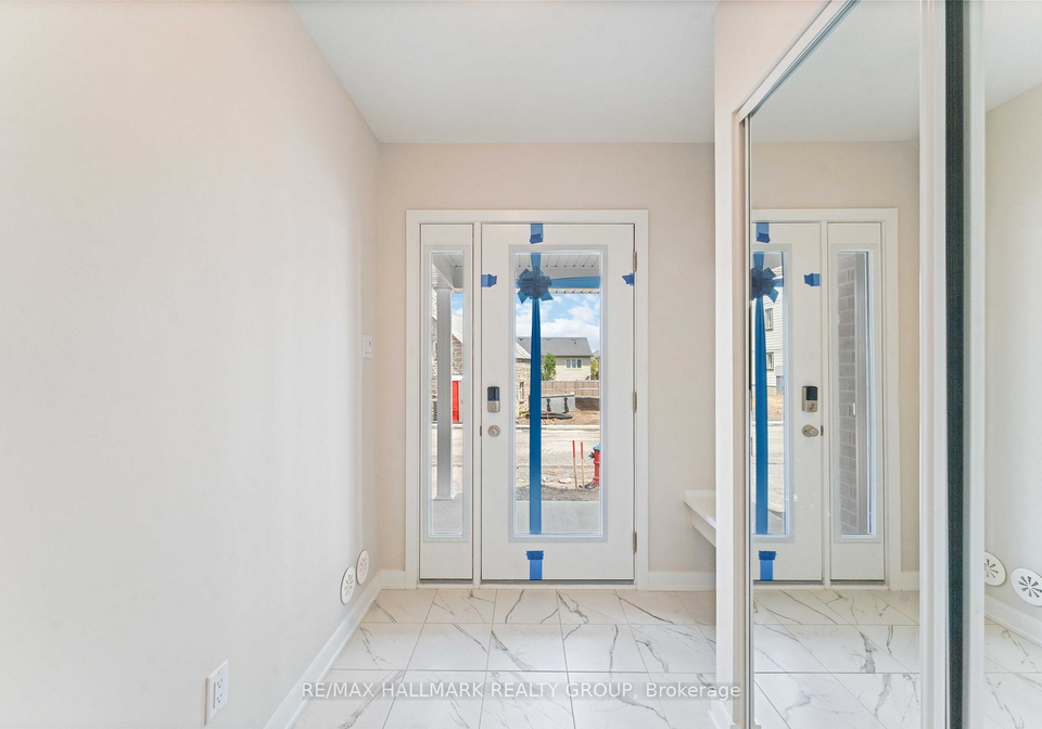 757-kinstead-private-ottawa-ontario-x12566080
