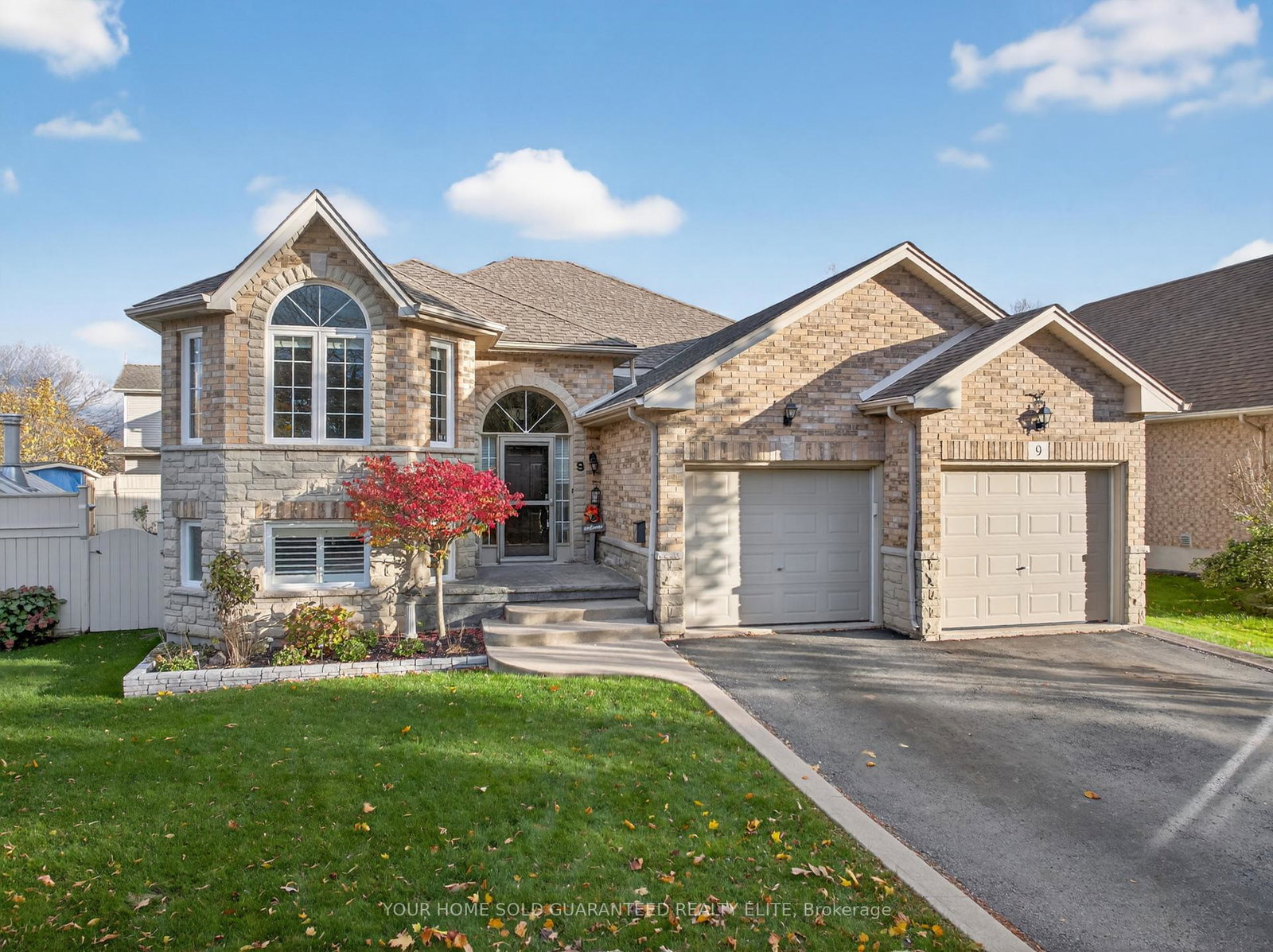 9-tunbridge-crescent-grimsby-ontario-x12566084