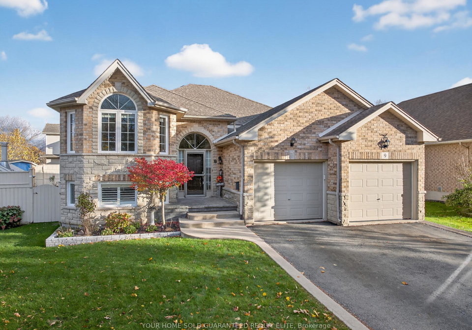 9-tunbridge-crescent-grimsby-ontario-x12566084
