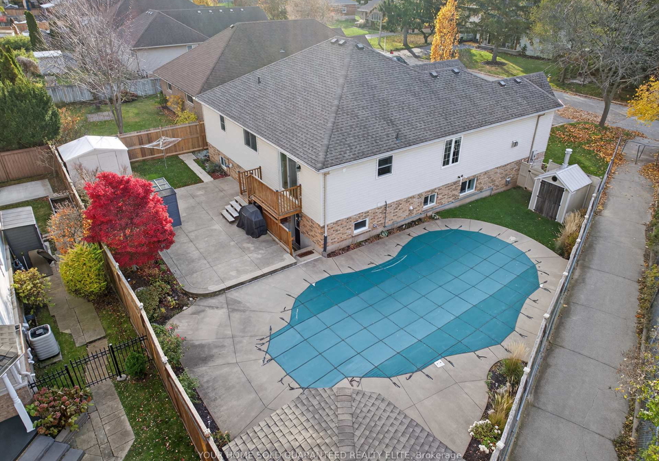 9-tunbridge-crescent-grimsby-ontario-x12566084