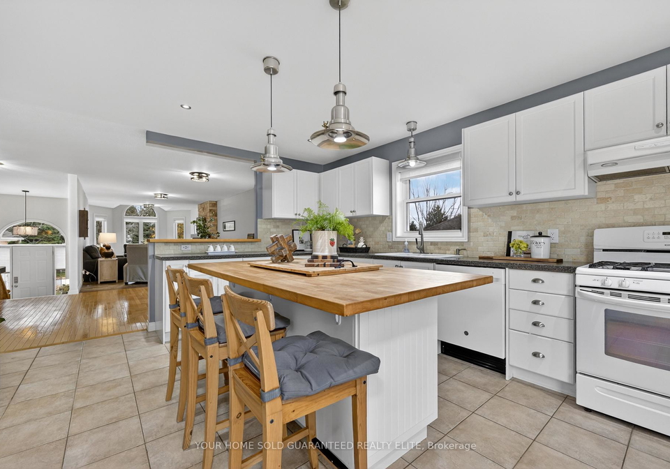 9-tunbridge-crescent-grimsby-ontario-x12566084