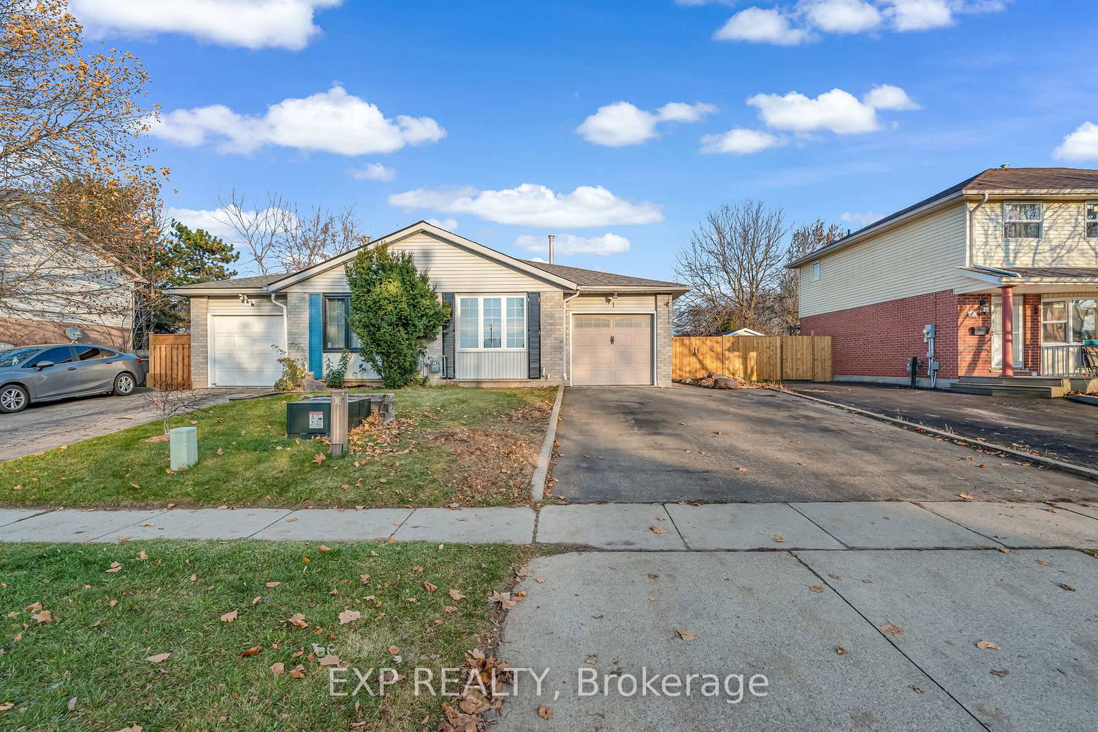 71-edgemere-drive-cambridge-ontario-x12566090