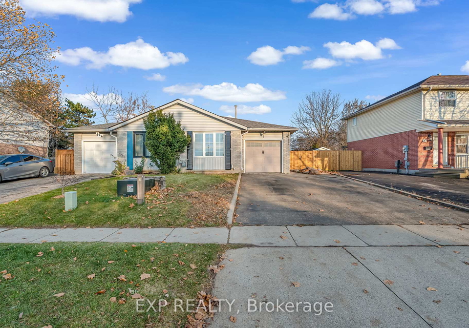 71-edgemere-drive-cambridge-ontario-x12566090