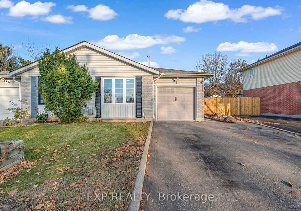 71-edgemere-drive-cambridge-ontario-x12566090