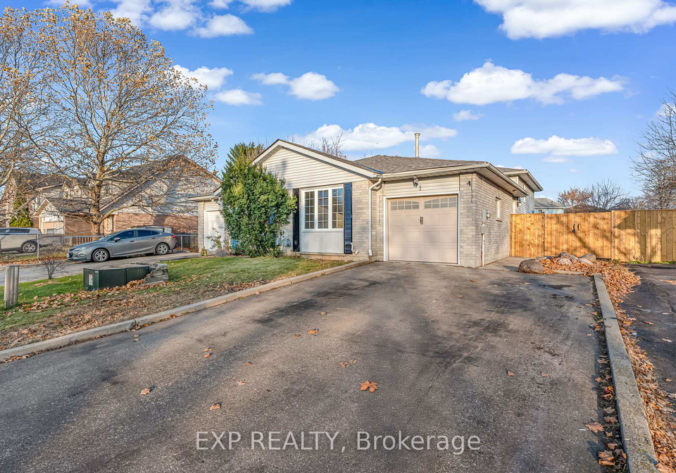 71-edgemere-drive-cambridge-ontario-x12566090