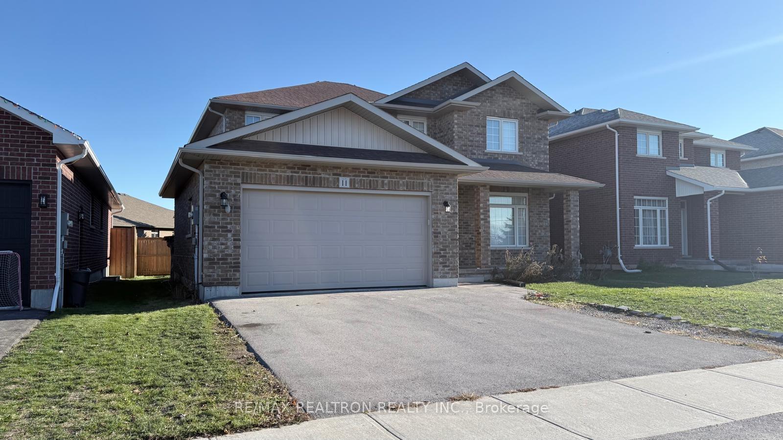 11-bevan-drive-belleville-ontario-x12566110