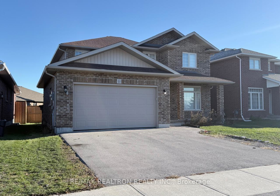 11-bevan-drive-belleville-ontario-x12566110