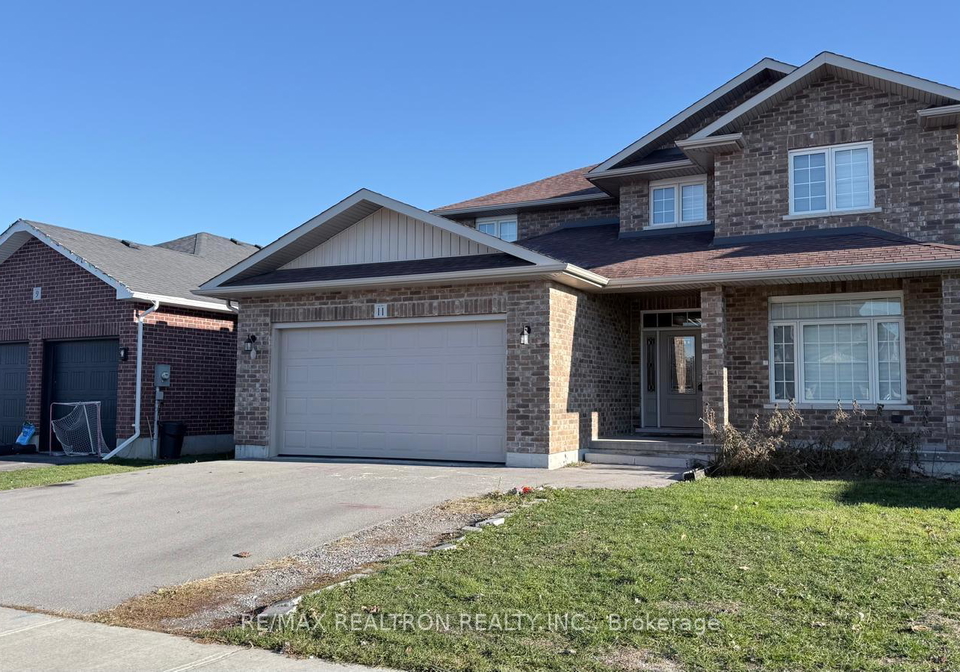 11-bevan-drive-belleville-ontario-x12566110