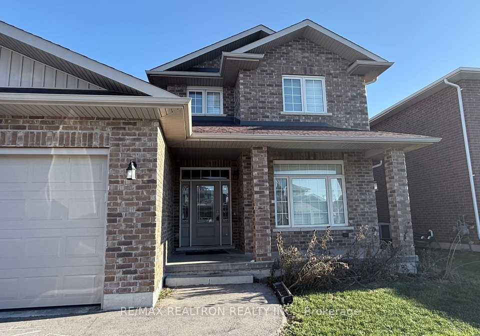 11-bevan-drive-belleville-ontario-x12566110