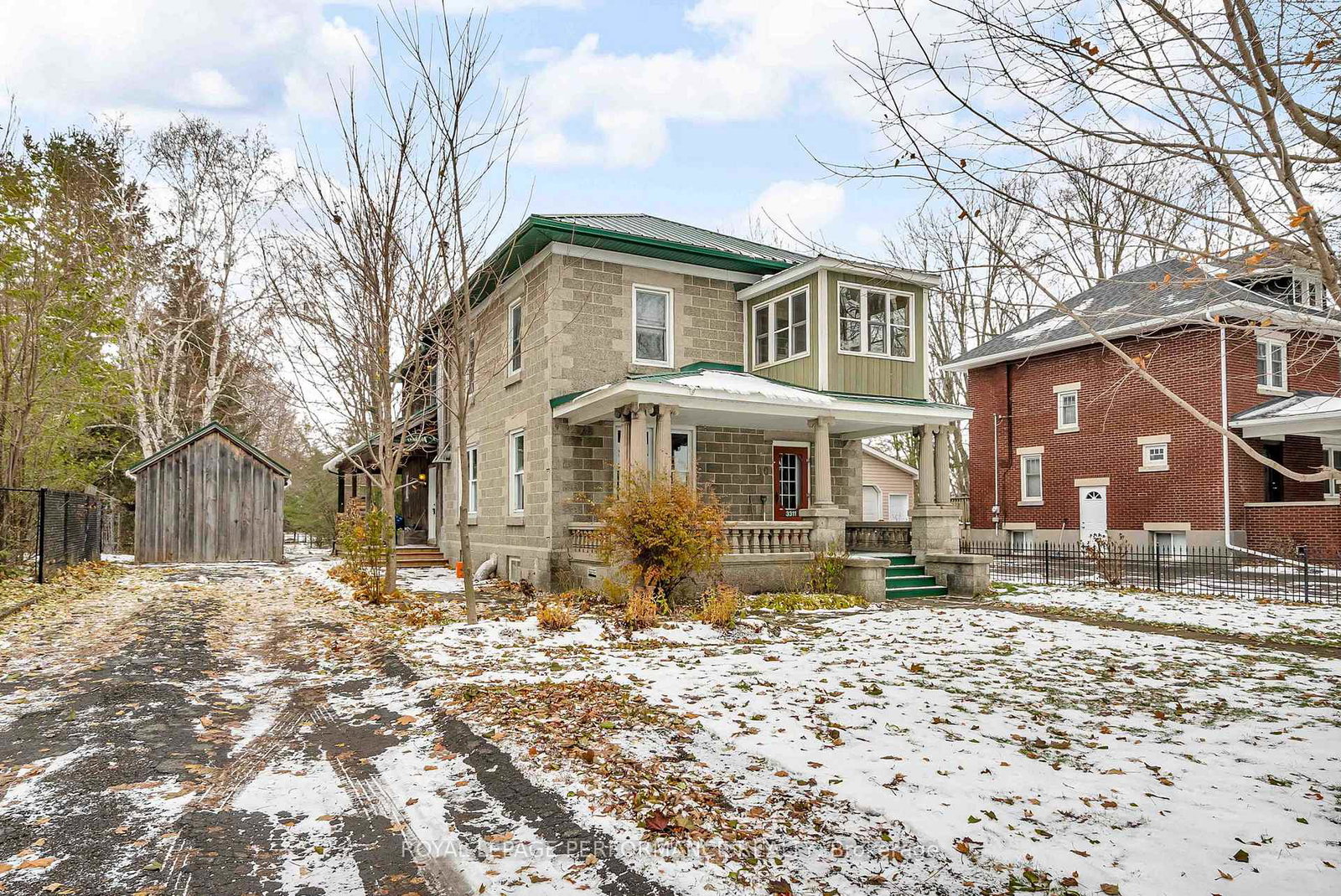 3311-main-street-north-stormont-ontario-x12566138
