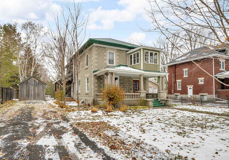 3311-main-street-north-stormont-ontario-x12566138