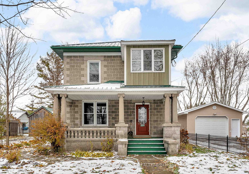 3311-main-street-north-stormont-ontario-x12566138