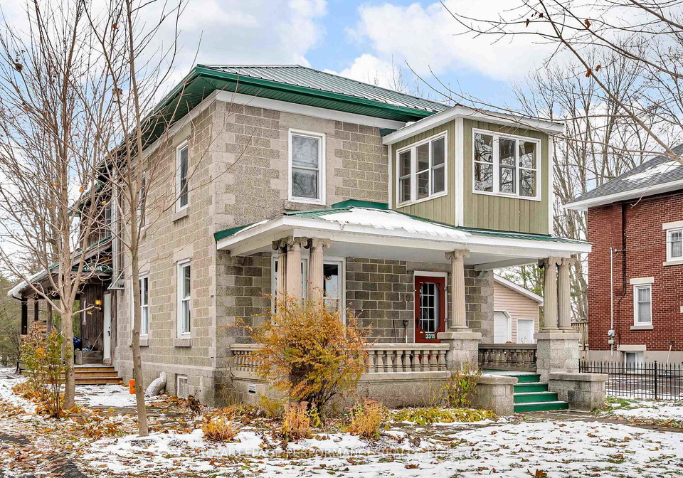 3311-main-street-north-stormont-ontario-x12566138