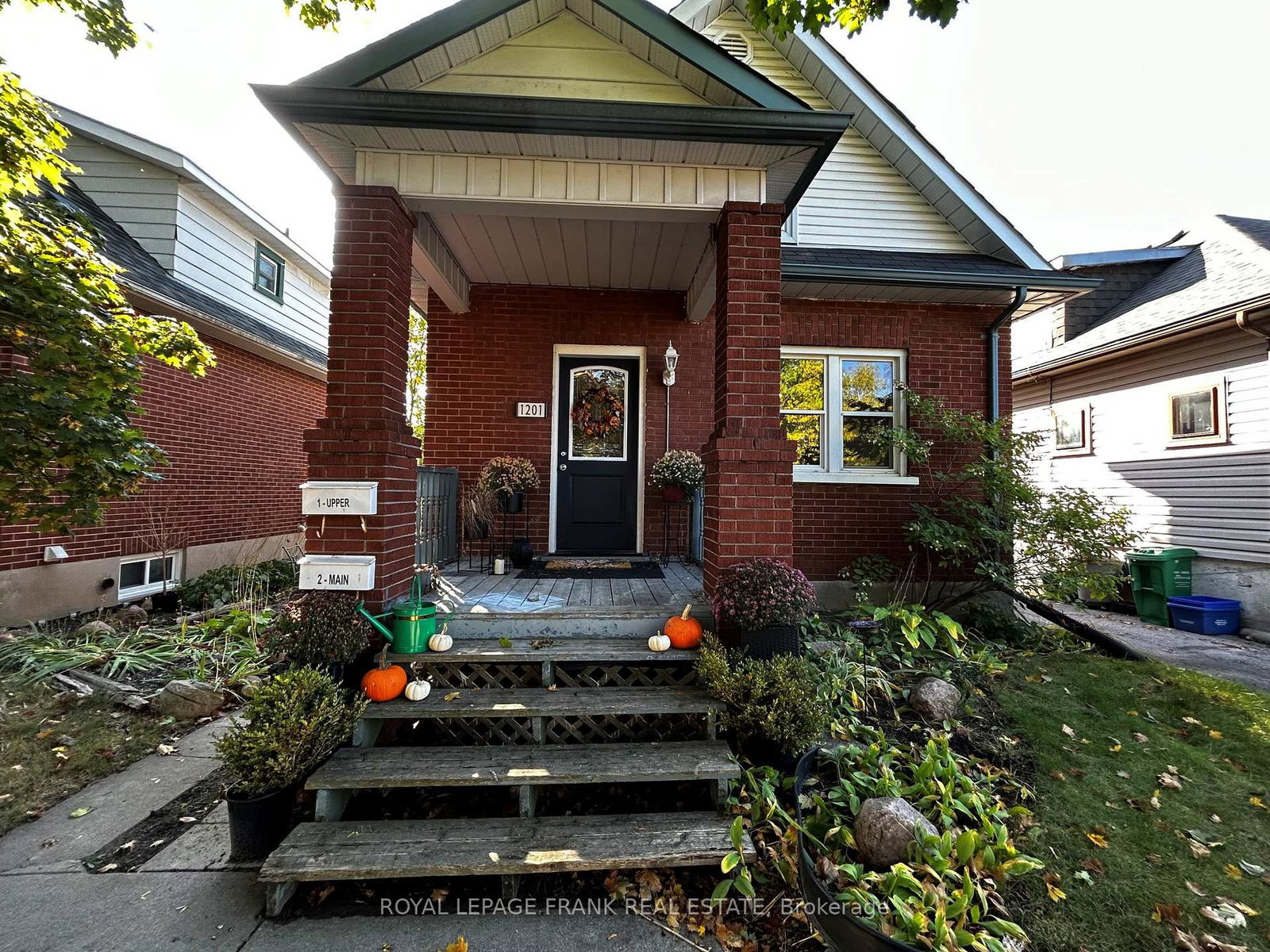 1201-kenneth-avenue-peterborough-ontario-x12566164