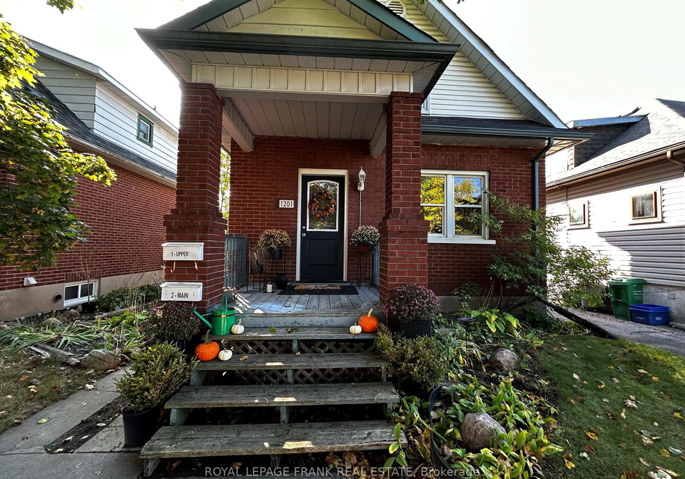 1201-kenneth-avenue-peterborough-ontario-x12566164