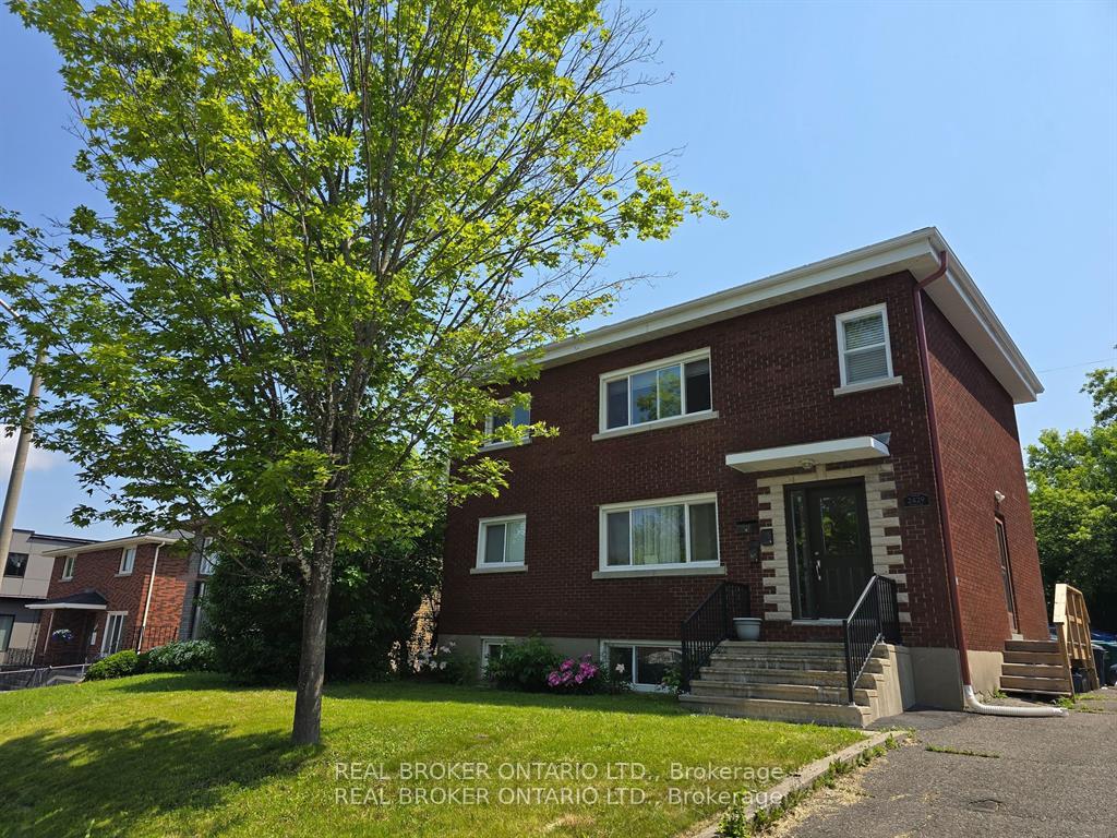 2429-carlsen-avenue-billings-bridge-riverside-park-and-area-ottawa-ontario-x12566196