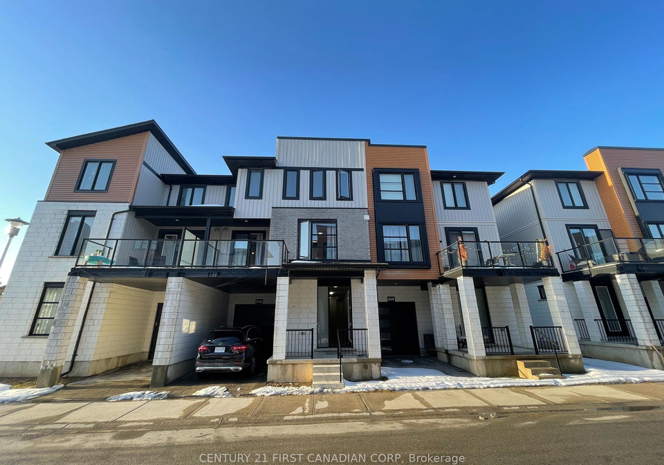 west-village-square-london-north-ontario-x12566248