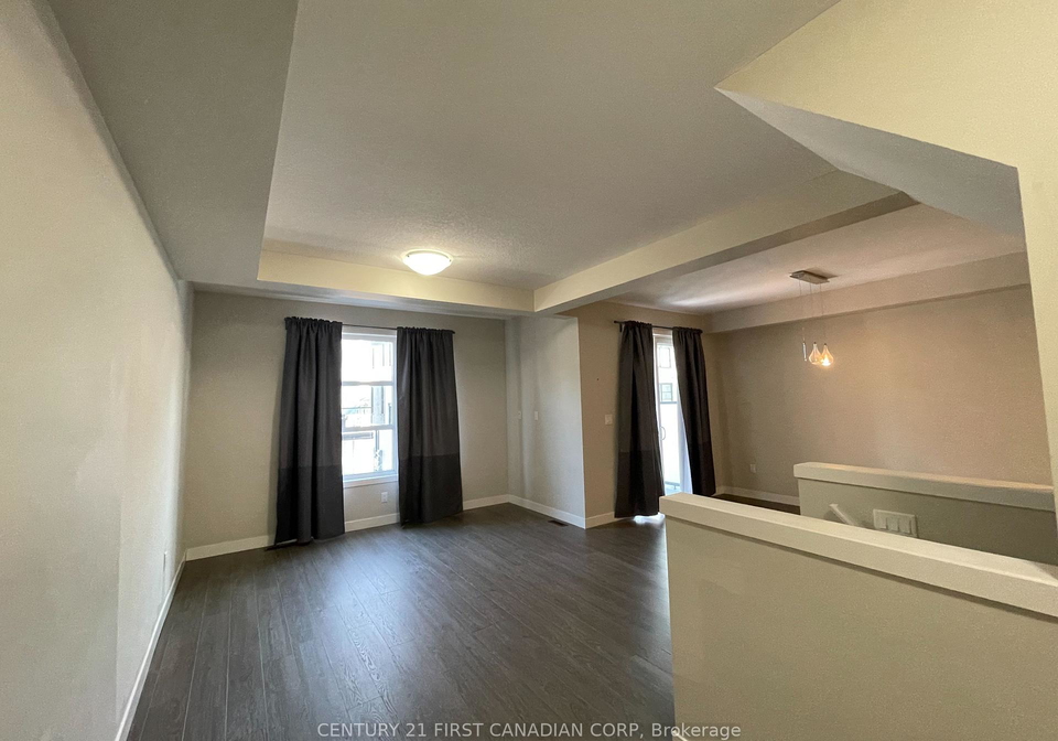 west-village-square-london-north-ontario-x12566248