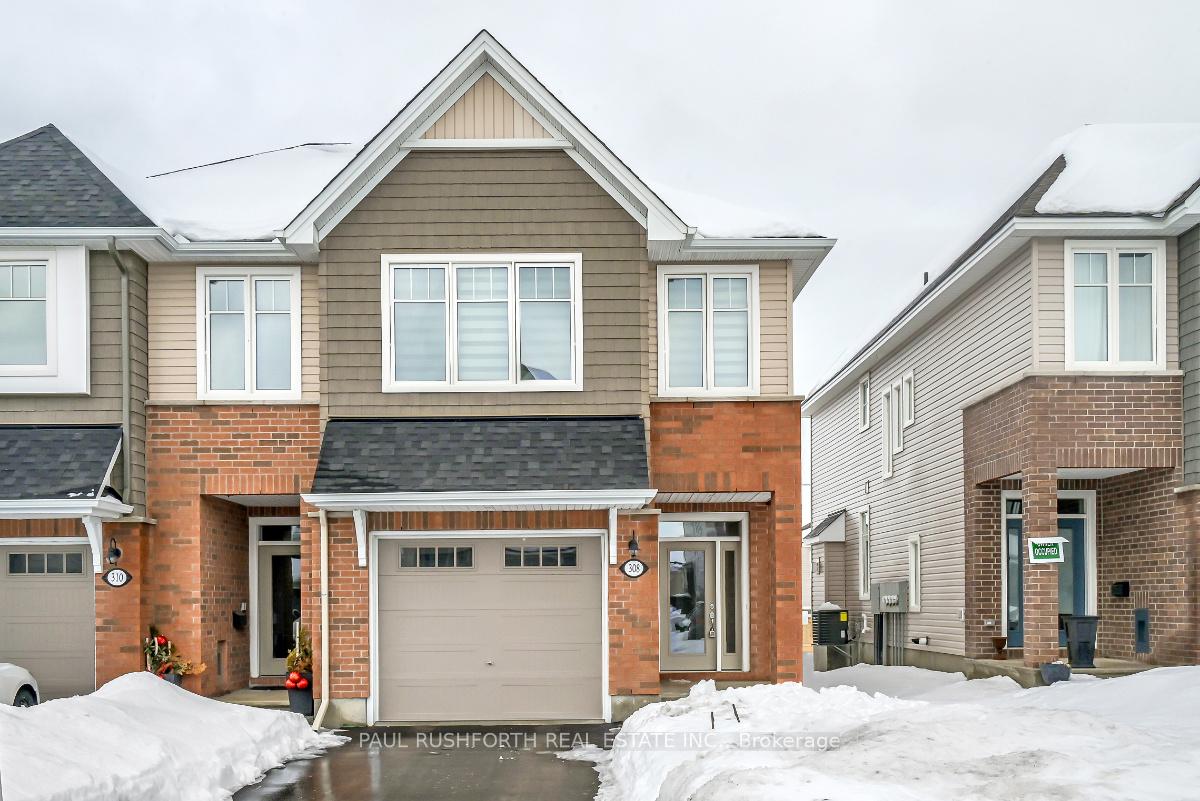 308-kanashtage-terrace-ottawa-ontario-x12566272
