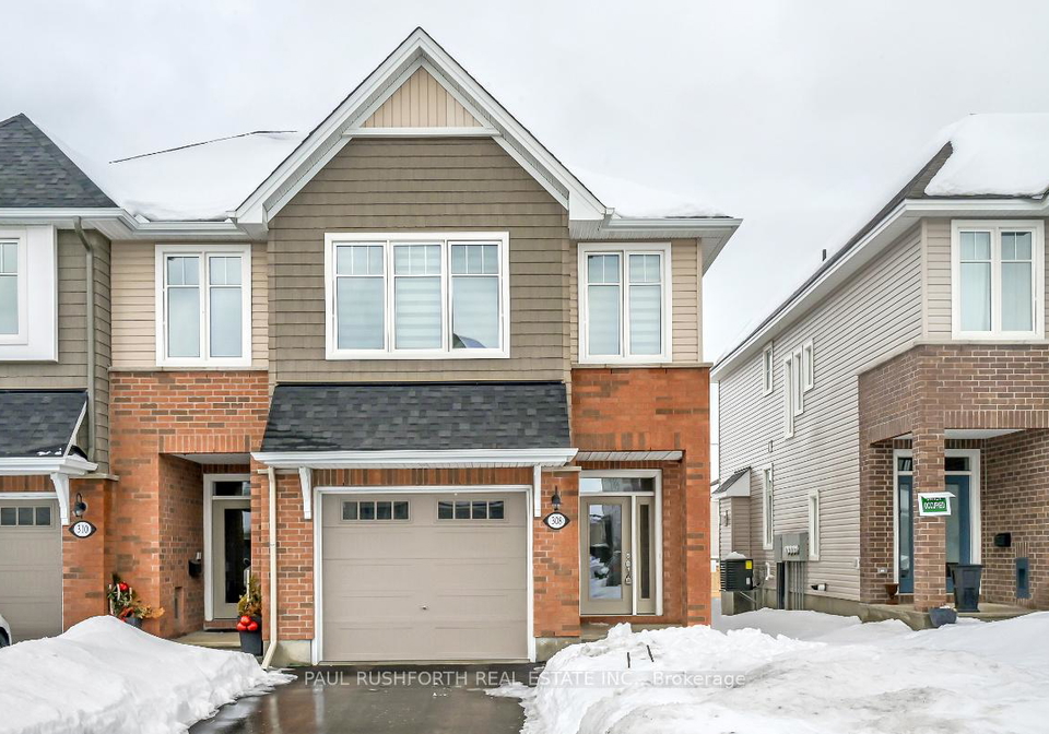 308-kanashtage-terrace-ottawa-ontario-x12566272