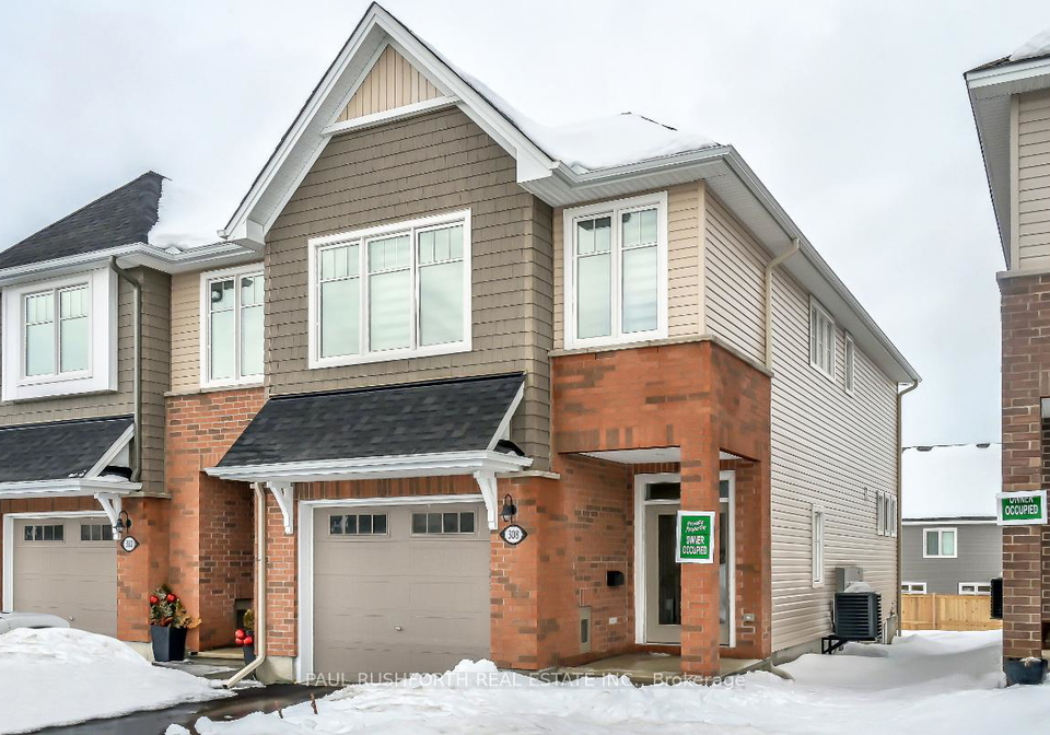 308-kanashtage-terrace-ottawa-ontario-x12566272