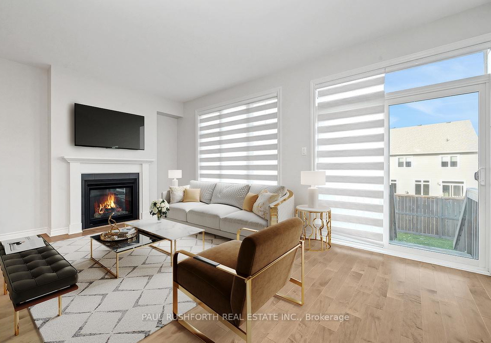 308-kanashtage-terrace-ottawa-ontario-x12566272