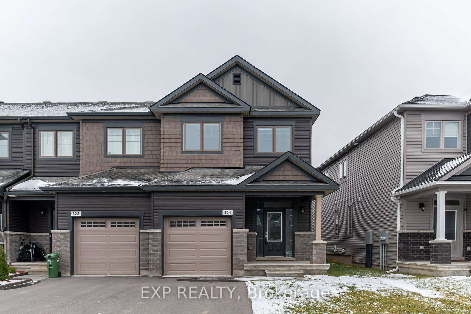 324-du-ventoux-avenue-n-ottawa-ontario-x12566292
