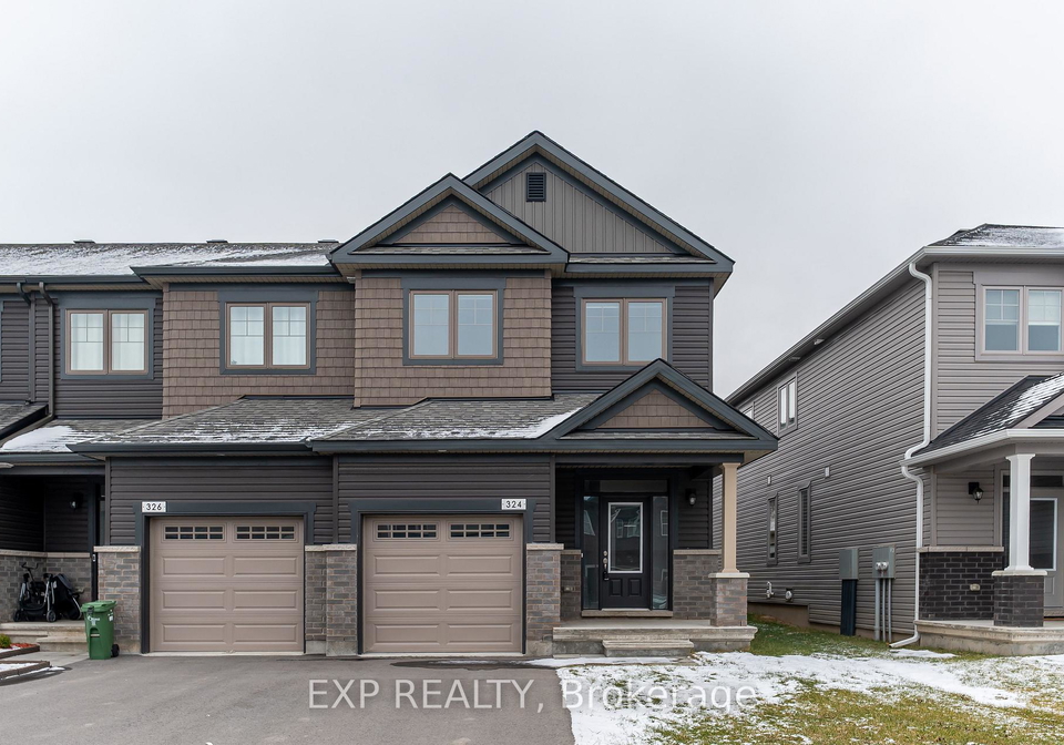 324-du-ventoux-avenue-n-ottawa-ontario-x12566292