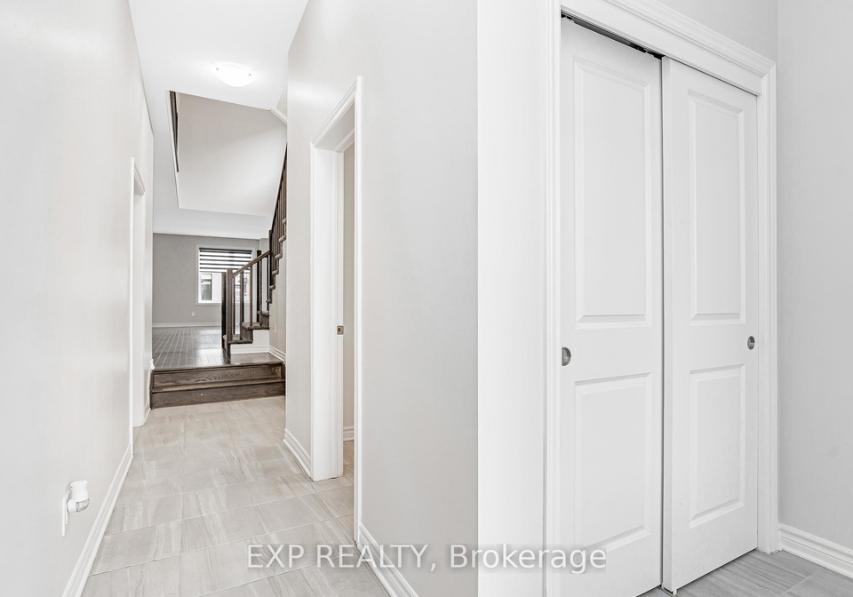 324-du-ventoux-avenue-n-ottawa-ontario-x12566292