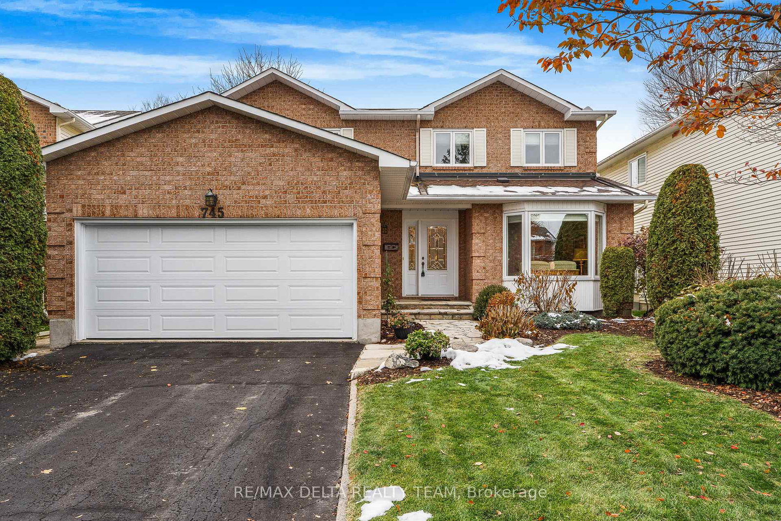 745-hauteview-crescent-ottawa-ontario-x12566294