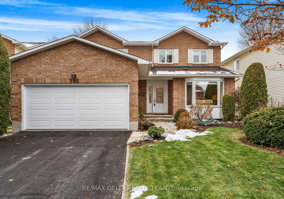 745-hauteview-crescent-ottawa-ontario-x12566294