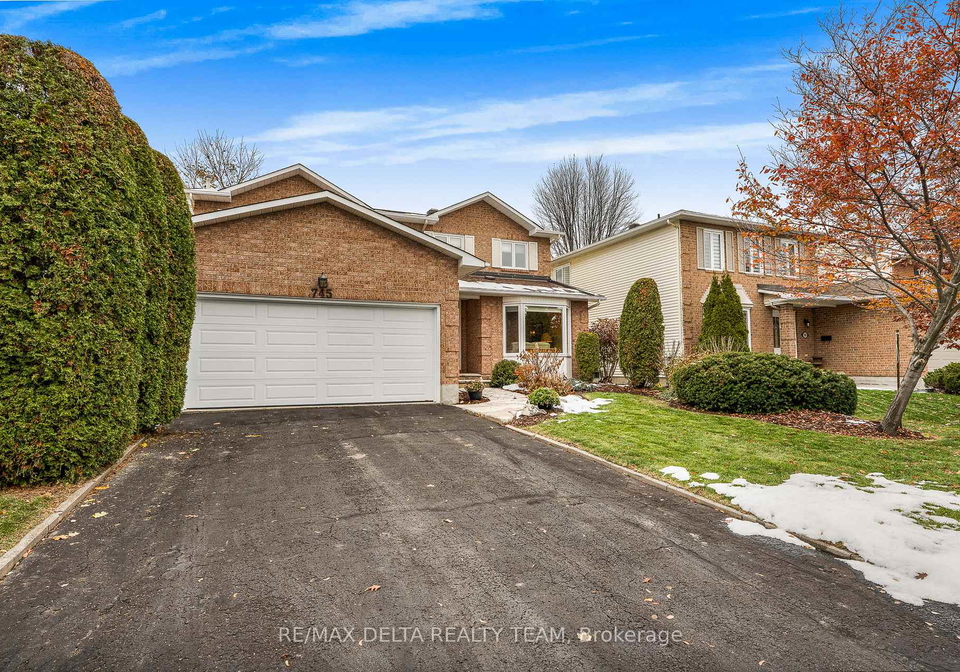 745-hauteview-crescent-ottawa-ontario-x12566294