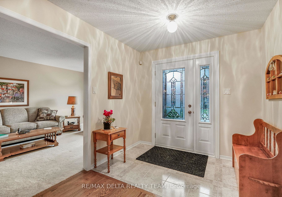 745-hauteview-crescent-ottawa-ontario-x12566294