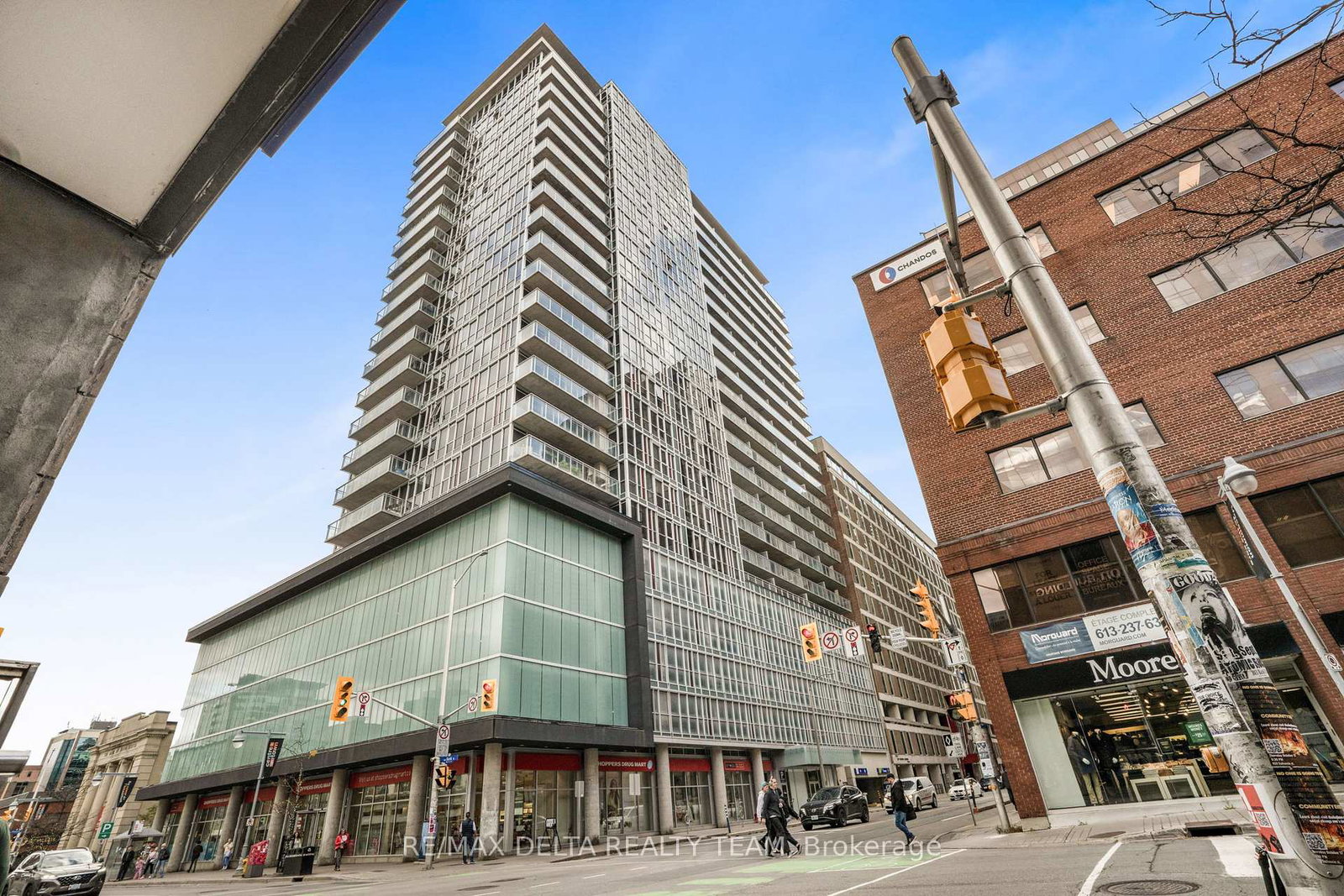 324-laurier-avenue-w-ottawa-ontario-x12566310
