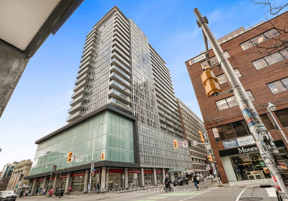 324-laurier-avenue-w-ottawa-ontario-x12566310
