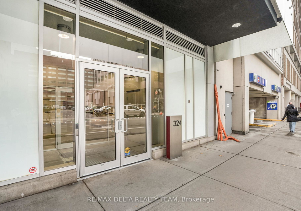 324-laurier-avenue-w-ottawa-ontario-x12566310