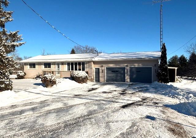 5314-5316-highway-38-frontenac-ontario-x12566324