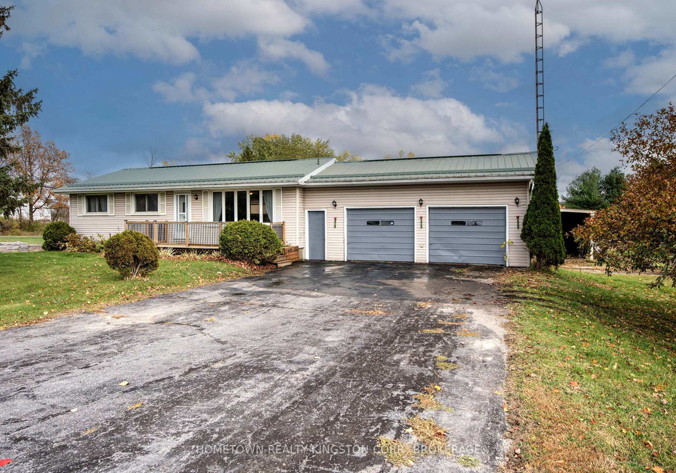 5314-5316-highway-38-frontenac-ontario-x12566324