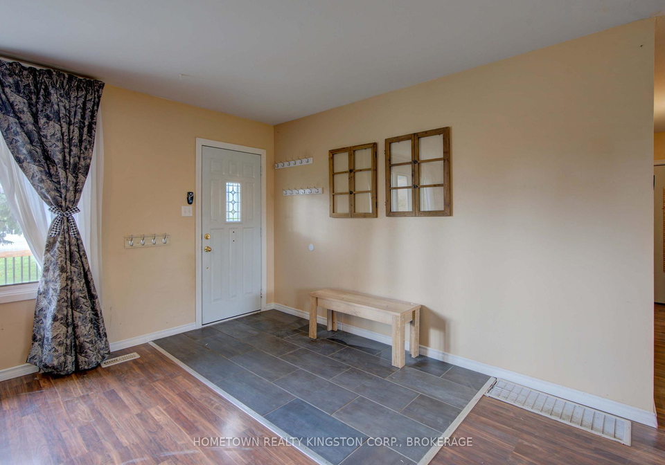 5314-5316-highway-38-frontenac-ontario-x12566324