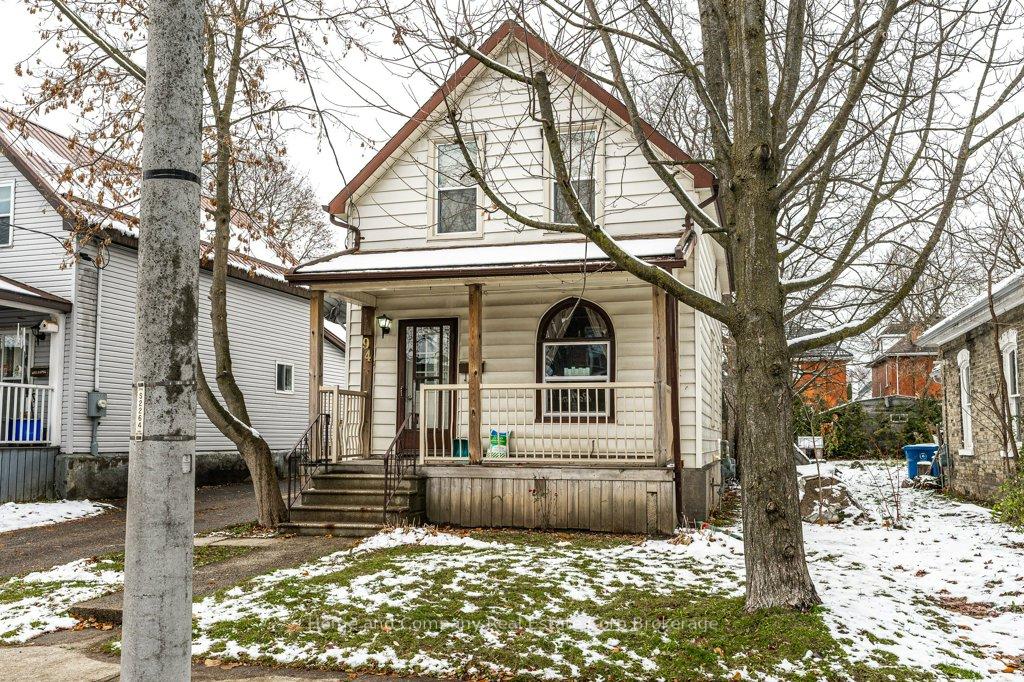 94-bay-street-stratford-ontario-x12566332