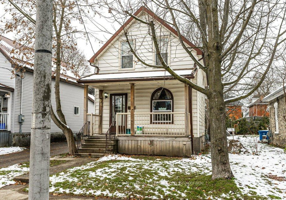 94-bay-street-stratford-ontario-x12566332