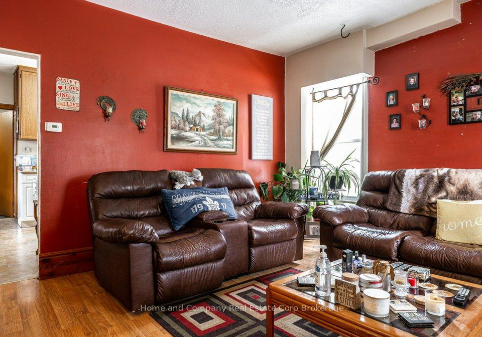 94-bay-street-stratford-ontario-x12566332