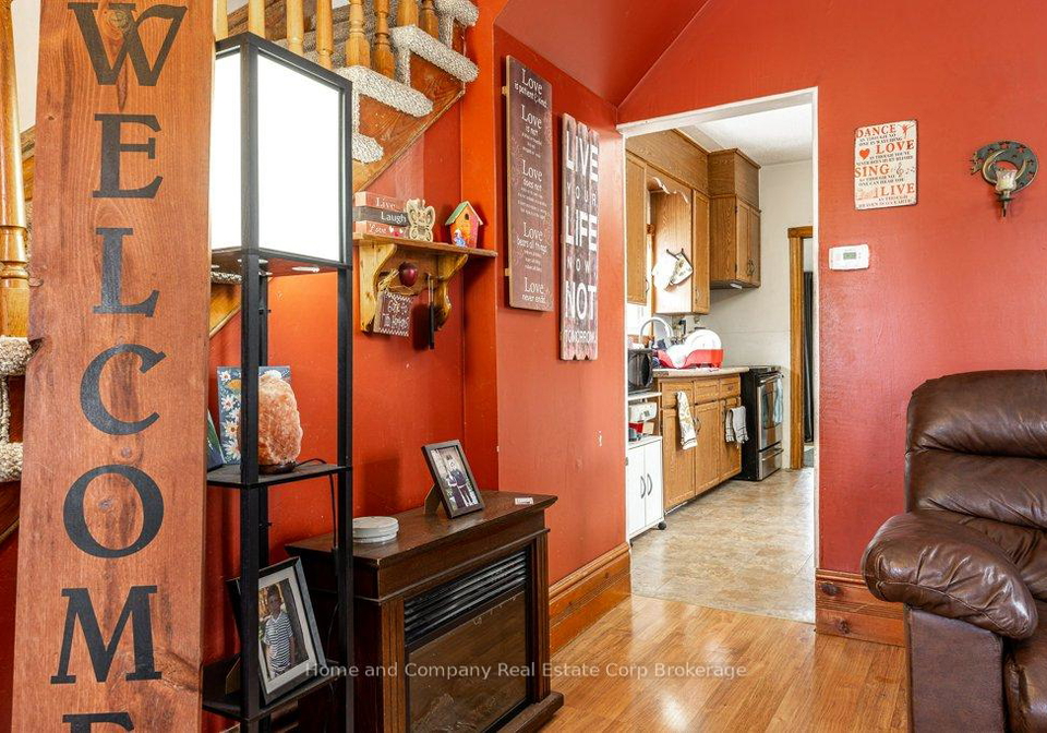 94-bay-street-stratford-ontario-x12566332