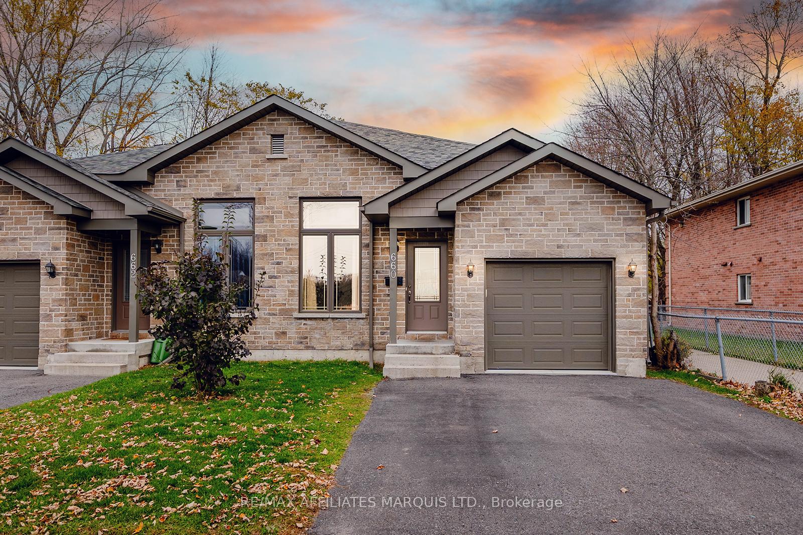 660-hamilton-crescent-cornwall-ontario-x12566388