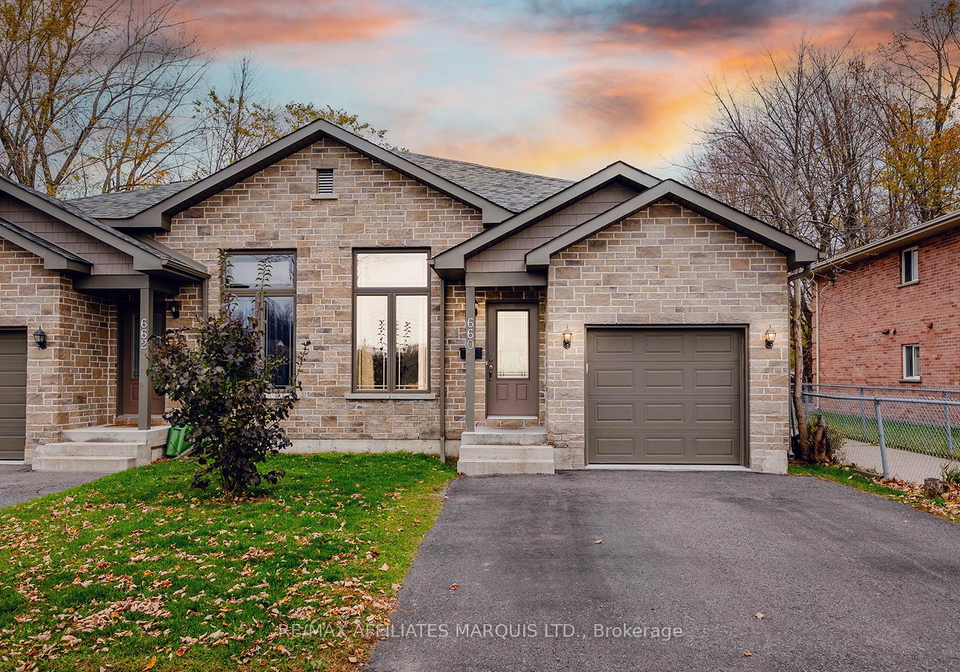 660-hamilton-crescent-cornwall-ontario-x12566388