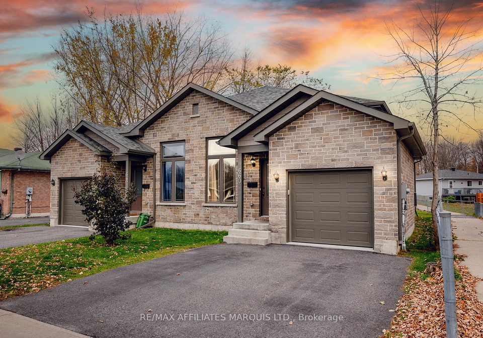660-hamilton-crescent-cornwall-ontario-x12566388