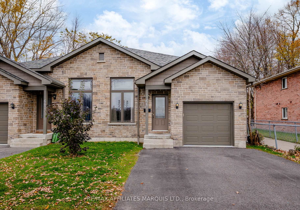 660-hamilton-crescent-cornwall-ontario-x12566388