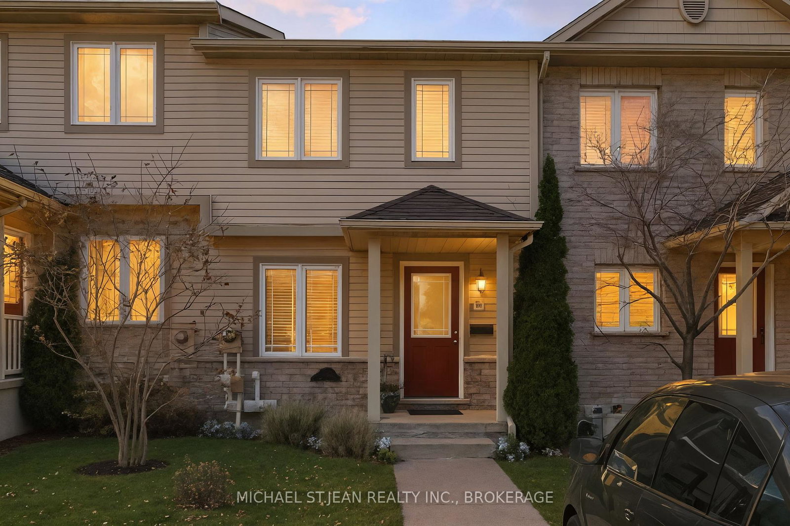 10-foxglove-crescent-kitchener-ontario-x12566402